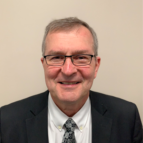 Who Were the Puritans? Heritage Reformed Congregation of Grand Rapids
